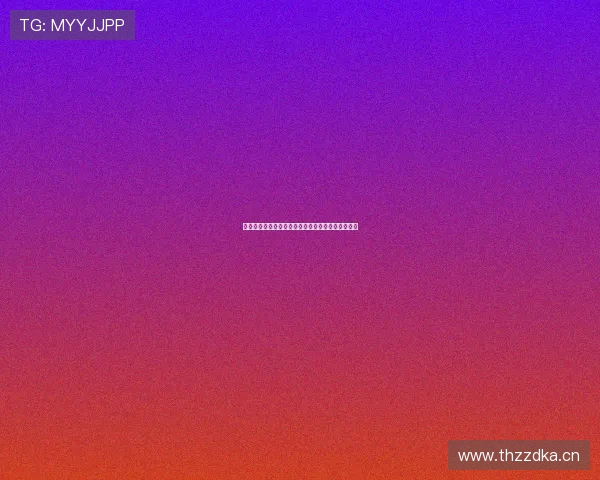 英超赛事直播免费观看高清最新动态解析和观看方法