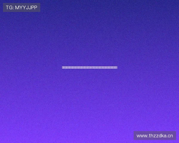 人人体育安卓下载：轻松掌握最新体育资讯和赛事直播，随时随地畅享精彩赛事体验